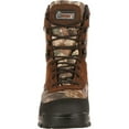 thumbnail image 3 of Rocky Core Waterproof 400G Insulated Outdoor Boot, 3 of 7
