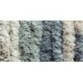 thumbnail image 2 of Bernat Blanket Big Ball Yarn 4/Pk-Silver Steel, 2 of 2