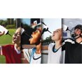 thumbnail image 3 of Bouteille d'eau 550 ml avec bec allongé de Future Stars - Blanc, 3 of 5