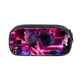 thumbnail image 1 of Kpop Demon Hunters Large Pencil Case with Zipper 8.3" Storage Pen Bag Organizer Stationery, Portable Makeup Bag Best Cute Xmas Collectible Birthday Gift, 1 of 8