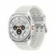 thumbnail image 1 of SAMSUNG GALAXY WATCH ULTRA 47MM 4G WHITE/WHITE, 1 of 2