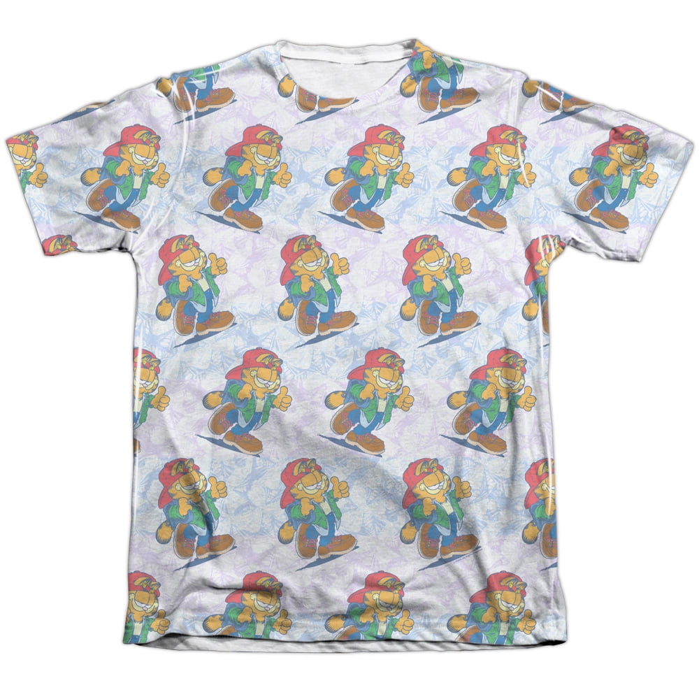 cool cats and kittens shirt walmart
