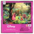 thumbnail image 5 of Ceaco - Thomas Kinkade Disney - Sleeping Beauty - 750 Piece Jigsaw Puzzle, 5 of 5