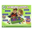 thumbnail image 2 of LeapFrog Letter Factory Leaping Letters! - English Version, 2 of 5