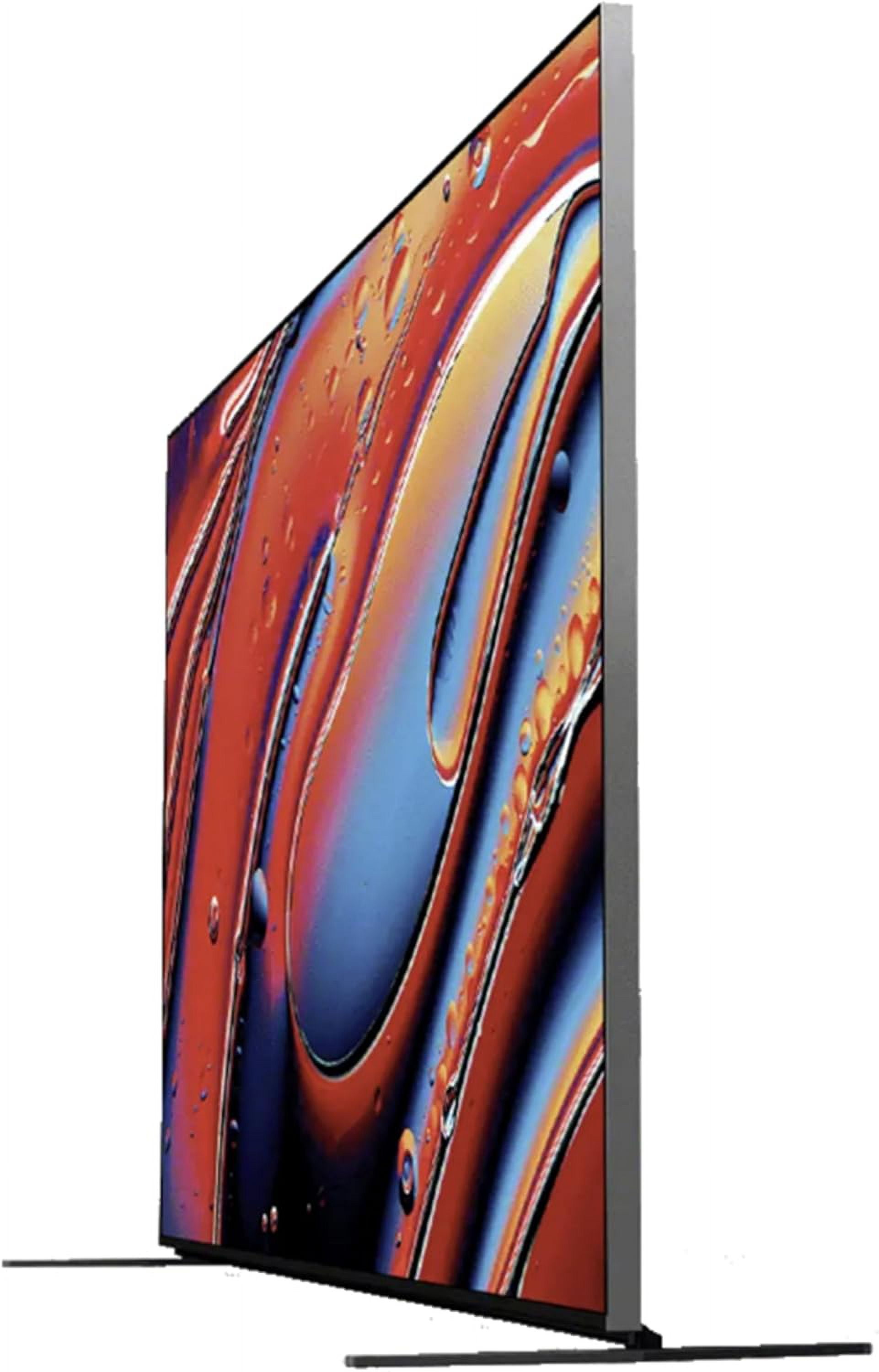 Sony K85XR90 85 Inch XR90 Series Bravia Mini LED HDR India | Ubuy