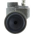 thumbnail image 2 of Centric Parts 134.66015 Drum Brake Wheel Cylinder Fits select: 1974-1975 CHEVROLET C20, 1974-1975 CHEVROLET K20, 2 of 4