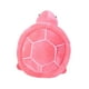 thumbnail image 5 of Almohadilla de Cadera Strade Fareast Limited Rosa S, 5 of 5