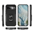 thumbnail image 4 of Funda Zerodamage Sahara Raider Series para Google Pixel 9 Pro XL, 4 of 10