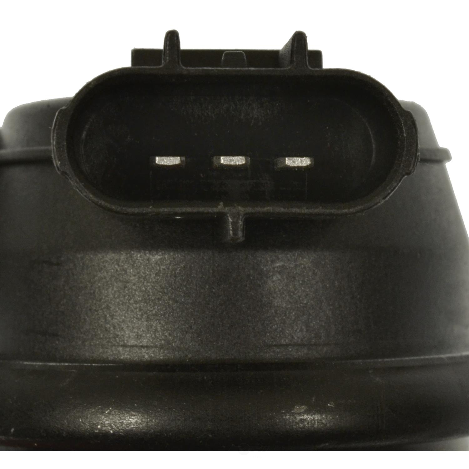 Standard Motor Products IMRC1 Intake Man Runner Control Valve Fits select: 1997-1998 FORD F150, 1996-1998 FORD WINDSTAR