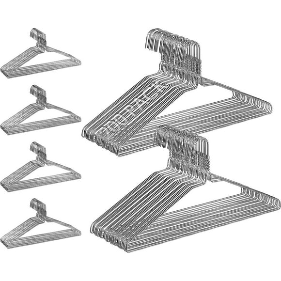 Bulk Wire Hangers