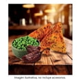 thumbnail image 4 of Totopos Belara De chicharo Enchilado 200 g, 4 of 4