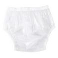 thumbnail image 2 of hengtong Adults Cloth Diaper Premium Incontinence Underwear for Elderly Senior People M, 2 of 9