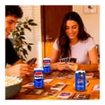 thumbnail image 5 of Refresco Pepsi 6  latas de 237 ml c/u, 5 of 5