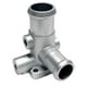 thumbnail image 1 of Tomas De Agua Knadian Para Volkswagen Golf 1991 - 1998, 1 of 1