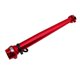 thumbnail image 2 of Elevador de vástago de manillar de bicicleta plegable accesorios de tubo de cabeza integrado 40cm rápido rojo Zulema elevador de vástago de bicicleta plegable, 2 of 3