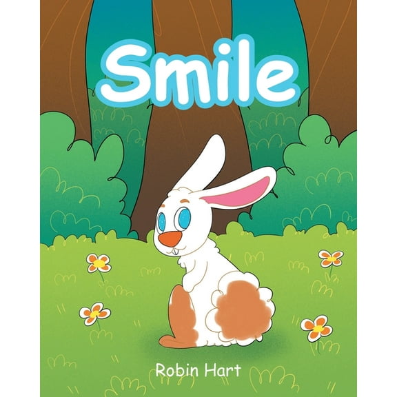 Smile, (Paperback)