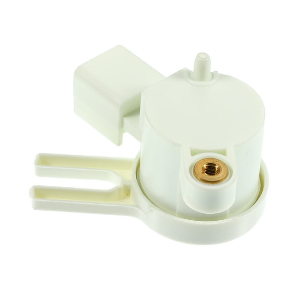 13597416 Clutch Pedal Position Sensor for GMC Canyon 2015-2019 Plastic Metal White 1 Pcs