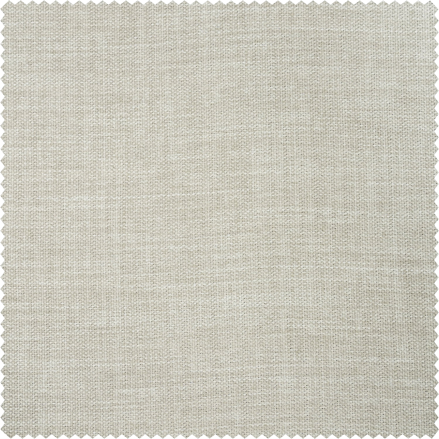 HPD Half Price Drapes Oatmeal Faux Linen Room Darkening Curtains for Bedroom & Living Room Curtains (1 Panel), Door & Window Curtains 108 inches long, Rod Pocket curtains & drapes, 50W X 108L