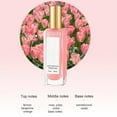 thumbnail image 1 of Perfume para mujer Aceite de perfume Golden Sand, aceite de perfume Clean Elegance, spray corporal perfumado brillante, perfume de feromonas de 30 ml para mujeres, 1 of 7