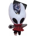 thumbnail image 2 of Mini Peluche Hornet para Colgar | Hollow Knight, 2 of 3