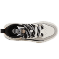 thumbnail image 4 of K-Swiss Techna Trainer Women’s Sneakers, Fashion-Forward Athletic Style with Modern Comfort, 4 of 7