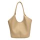 thumbnail image 2 of Bolso Hombro Al Aire Libre Color Sólido para Mujer, 2 of 9