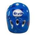 thumbnail image 1 of Cycling Helmet for Kids Protector para patinaje para patinetas. Azul, 1 of 8