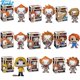 thumbnail image 2 of Funko Pop Movies Joker Resurrected It Muñeca hecha a mano Chicos Juguete Figuras de vinilo Muñeca modelo de anime Colección de PVC Juguetes Regalos, 2 of 5