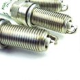 thumbnail image 2 of 4 Pcs Bougie d'Allumage 3707010-B04 pour CS35 Plus 1.6L Eado, 2 of 5