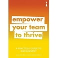 thumbnail image 2 of A Practical Guide to Positive Psychology: Achieve Lasting Happiness (Practical Guides), 2 of 2