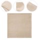 thumbnail image 2 of KAKOWELY 1 mantel protector ignífugo para acampar al aire libre, ideal para picnics., 2 of 5