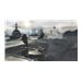 Call of Duty: Advanced Warfare Atlas Limited Edition, Activision, PlayStation 4, [Physical]