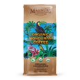 thumbnail image 1 of Café orgánico hondureño tostado oscuro Magnum Exotics 907 g, 1 of 8