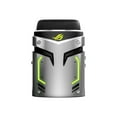 thumbnail image 3 of ASUS ROG Strix Magnus - Microphone - USB, 3 of 15