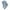 clothes for girls DJ1 Blue, variant on CZHQWE 5T Girls Clothes Clothes For Kids Toddler Girl Clothes Drop Shoulder Top Pullover Pants Fall Winter Outfit Set Brown