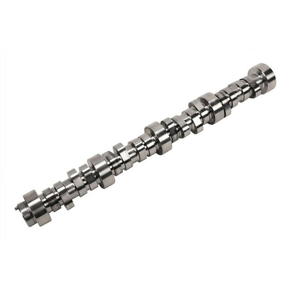 GM Genuine Parts Engine Camshaft