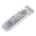 thumbnail image 1 of Teclado Control Remoto Ratón Inalámbrico Portátil USB PC, 1 of 8