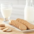 Great Value GlutenFree Vanilla Crème Sandwich Cookies, Shelf Stable