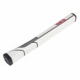 thumbnail image 4 of Putter Grip, Grip de Golf PU Triangle Grip de Club de Golf Grip de Précision, 4 of 8