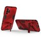 thumbnail image 2 of Funda para Samsung Galaxy A13 5G Protección A Prueba De Golpes Con Soporte De TPU Duradero Y Práctico, 2 of 5