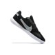 thumbnail image 1 of Zapatillas De Deporte Streetgato Para Hombres Streetgato Bota de tenis de fútbol Gao Jiahui unisex, 1 of 2