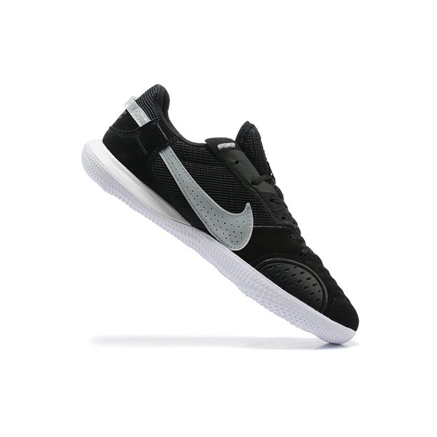 Zapatillas De Deporte Streetgato Para Hombres Streetgato Bota de tenis de fútbol Gao Jiahui unisex