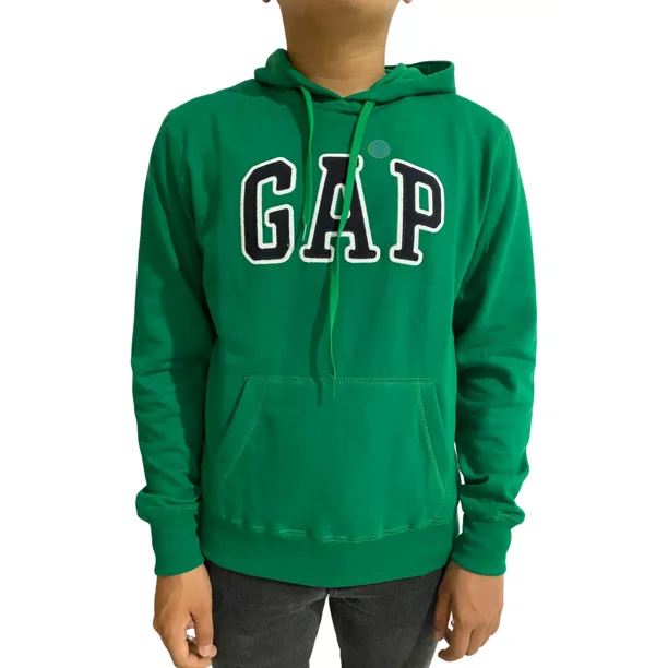 Sudaderas Originales Gap Sudadera Hombre Sudadera Deportiva