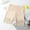 RGM, variant on EGNMCR CHAFING ICE SILK THIGH Hip Lifting And Abdominal Tightening Underwear For Women With High Waist And Postpartum Waist Girdle Without Marks Shaping Pants Leggings Leggings