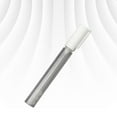 thumbnail image 4 of Plastic Empty Pen Tube Fillable Marking Empty Rod Supplies Cartridges Lettering 5mm Round, 4 of 9
