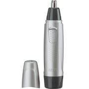 BRAUN & DURACELL COPPERTOP