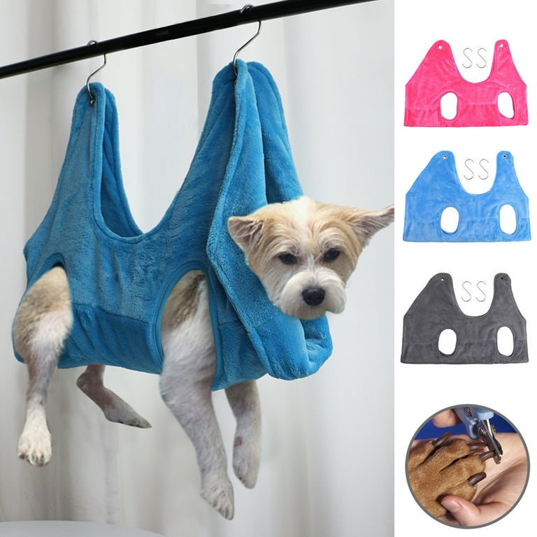 Walmart pet clearance hammock