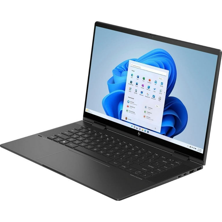 hp - ●SSD512GB●hp ENVY x360 Ryzen5 Win11 8GB Amazon.com: HP Envy x360 2-in-1 15.6
