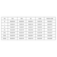 thumbnail image 2 of Wyzesi Pantsuit Men Inseam Slim Fit Men's 3D Digital Print Hooded Sweatshirt Sweatshirt Sweatpants Set Athletic Pantsuit for Men Inseam Workout Pantsuit Set, 2 of 2