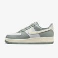 thumbnail image 1 of Ni&ke Air Force 1 '07 Shoes 'Mica Green' (DV7186-300) Expeditedship, 1 of 6